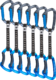 QDP-6058-896-12_s_01.png