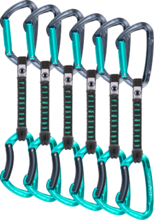 QDP-6058-898-12_s_01.png