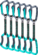 QDP-6058-898-12_s_01.png
