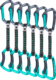 QDP-6058-898-12_s_01.png