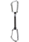 QD-6059-111-12_s_01.png