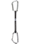 QD-6059-111-17_s_01.png