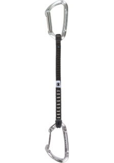 QD-6059-111-22_s_01.png