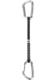 QD-6059-111-22_s_01.png
