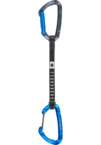 QD-6059-895-17_s_01.png
