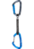 QD-6059-895-12_s_01.png
