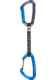 QD-6059-895-12_s_01.png
