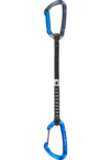 QD-6059-895-22_s_01.png