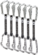 QDP-6059-111-12_s_01.png