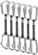 QDP-6059-111-12_s_01.png