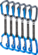 QDP-6059-895-12_s_01.png