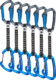 QDP-6059-895-12_s_01.png