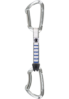 QD-6060-111-12_s_01.png