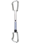 QD-6060-111-17_s_01.png