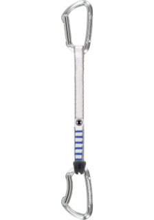 QD-6060-111-22_s_01.png