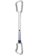QD-6060-111-22_s_01.png