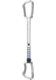 QD-6060-111-22_s_01.png