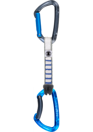 QD-6060-896-12_s_01.png