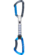QD-6060-896-12_s_01.png