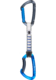 QD-6060-896-12_s_01.png