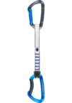 QD-6060-896-17_s_01.png