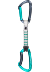 QD-6060-898-12_s_01.png