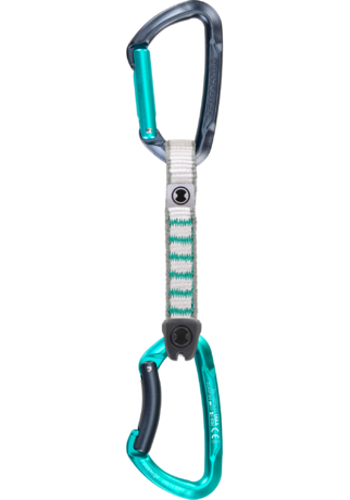 QD-6060-898-12_s_01.png
