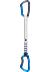 QD-6060-896-22_s_01.png