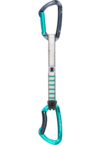 QD-6060-898-17_s_01.png