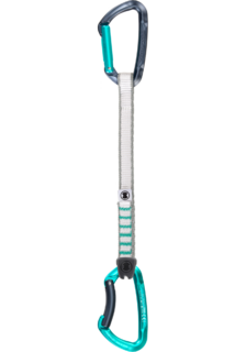 QD-6060-898-22_s_01.png