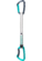 QD-6060-898-22_s_01.png