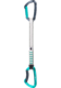 QD-6060-898-22_s_01.png