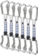 QDP-6060-111-12_s_01.png