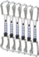 QDP-6060-111-12_s_01.png