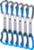 QDP-6060-896-12_s_01.png