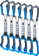 QDP-6060-896-12_s_01.png