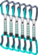 QDP-6060-898-12_s_01.png