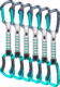 QDP-6060-898-12_s_01.png