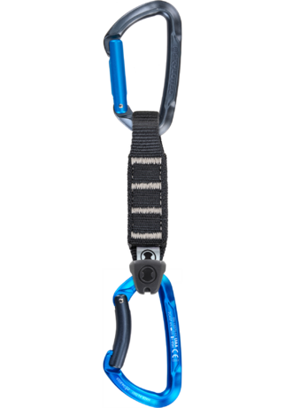 QD-6061-896-12_s_01.png
