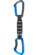 QD-6061-896-12_s_01.png