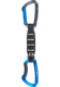 QD-6061-896-12_s_01.png