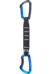 QD-6061-896-17_s_01.png