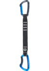 QD-6061-896-22_s_01.png