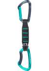 QD-6061-898-12_s_01.png