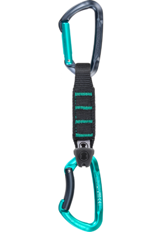 QD-6061-898-12_s_01.png