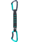 QD-6061-898-17_s_01.png