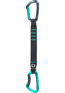 QD-6061-898-22_s_01.png
