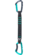 QD-6061-898-22_s_01.png