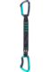 QD-6061-898-22_s_01.png