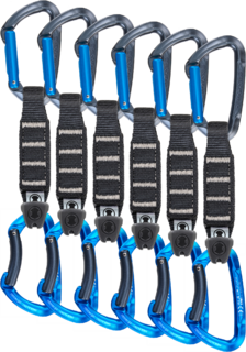 QDP-6061-896-12_s_01.png